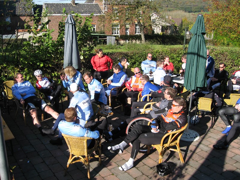 ../Images/0068 IMG_1180.jpg